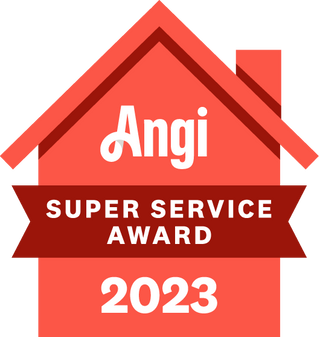 Angi Award 2023