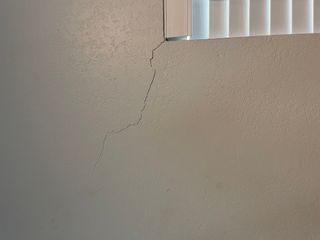 7 Interior Signs of Foundation Problems You Shouldn’t Ignore